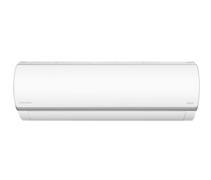 doc0cu5khfdqc1b98zs3dzhz1w482g8b.jpeg 11_04_2023 10_20_51.jpg