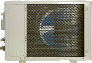 ic3w50w4y3d5cmkht4gycezk3d6x8awa.jpeg 11_04_2023 10_16_23.jpg