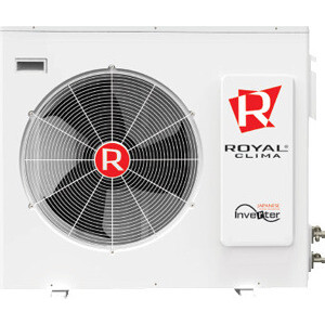 xl452esnc8en6vj5e6xc0gqudan1lyea.jpeg 12_04_2023 21_57_27.jpg