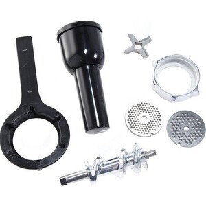 p32329-4mw 11_04_2023 1_50_48.jpg