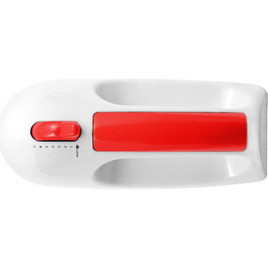 p1234580-3mw 11_04_2023 1_47_41.jpg