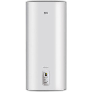 p1191847-0mw 10_04_2023 19_15_08.jpg