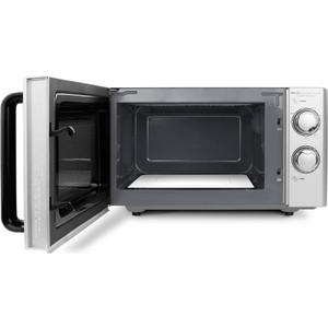 p1000431-1mw 05_04_2023 21_44_29.jpg