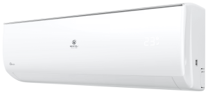 8v5iz4tyrek8a3rf600s0do03jo6btpz.png 11_04_2023 10_16_18.jpg