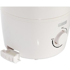 p968855-2mw 31_03_2023 13_49_30.jpg