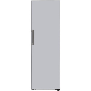 B401FAPM.jpg