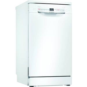 rx4lvfnp35j5382nzt9kv1zd0j9jrdc4.jpeg 21_06_2023 17_20_14.jpg