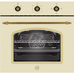 p1275555-0mw 05_04_2023 14_02_34.jpg