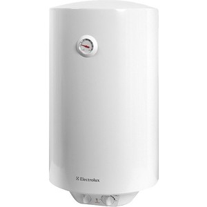p637850-0mw 10_04_2023 19_05_45.jpg