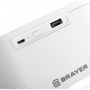 p1309010-4mw 10_04_2023 19_37_47.jpg