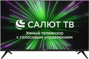 1460053_v01_b 26_03_2024 19_02_18.jpg