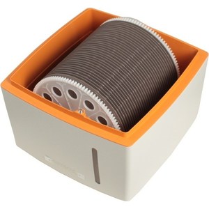 p196096-2mw 10_04_2023 19_33_24.jpg