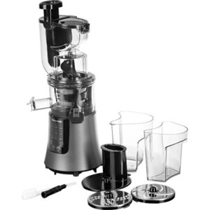 p1023948-4mw 11_04_2023 2_49_38.jpg