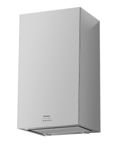 Bath_Light_Isla_35_95-95 25_02_2025 14_54_19.png