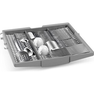 3c8ad3e3238485c1db2d2edc48057260.jpeg 21_06_2023 17_19_45.jpg