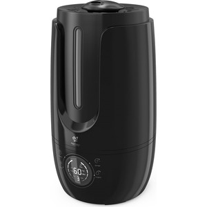 p928949-1mw 31_03_2023 13_51_40.jpg