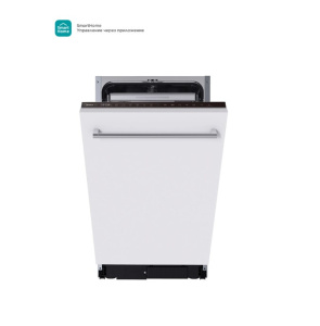 Midea MID45S440i1.jpg