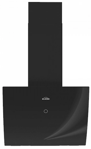 2080687_v02_b 01_03_2025 23_11_04.jpg