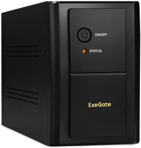 1932540_v01_b 27_01_2025 11_44_09.jpg