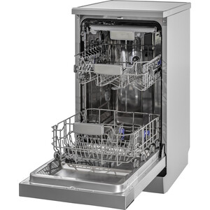 eed66205e3b2cec16516a973b48ce7c0.jpeg 21_06_2023 17_19_40.jpg