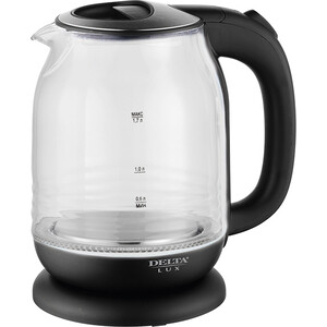 p1203398-0mw 11_04_2023 0_47_52.jpg