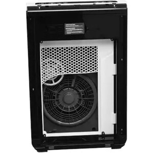 p1258858-2mw 10_04_2023 19_32_16.jpg