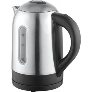 p1184591-0mw 11_04_2023 0_28_15.jpg