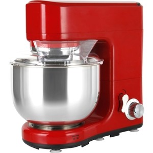 p972098-2mw 11_04_2023 3_39_57.jpg