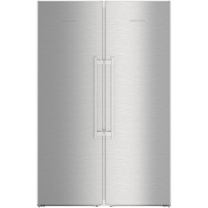 1_187344 31_07_2025 14_18_22.jpg