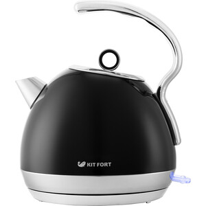 p1065520-1mw 05_04_2023 22_00_05.jpg