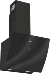 2080687_v01_b 01_03_2025 23_11_03.jpg