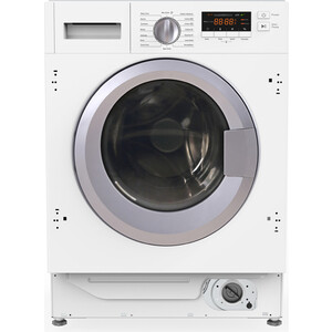 5ycr3gwy0t97tmcz2dbl343van7lyzyt.jpeg 25_04_2023 20_53_55.jpg