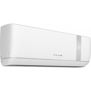 3c5fa4cccab201323ec9d7a14ae99aab.jpeg 11_04_2023 10_40_25.jpg