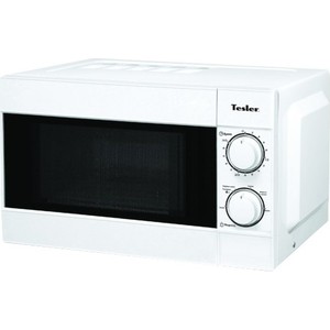 p637259-0mw 11_04_2023 0_04_05.jpg