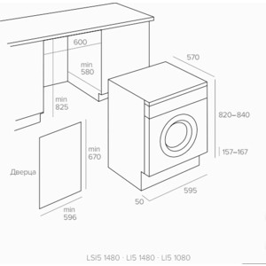 p986830-1mw 10_04_2023 22_36_57.jpg