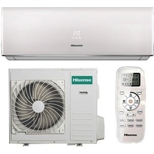 b5a959d6f2a70a81761df39217950b4d.jpeg 12_04_2023 21_37_04.jpg