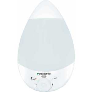 p289726-0mw 31_03_2023 13_48_18.jpg