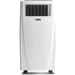 11mxlo2uo684y80te9285e8ca89hluwo.jpeg 12_04_2023 21_23_25.jpg