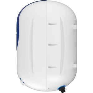 p655542-2mw 31_03_2023 12_25_49.jpg