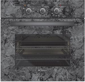 1182737_v01_b 05_04_2023 13_10_40.jpg