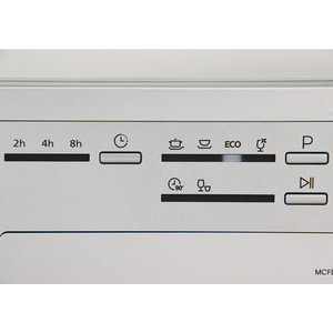 c0e2ef32b844ace54b5f3345f5eacebb.jpeg 21_06_2023 17_18_21.jpg