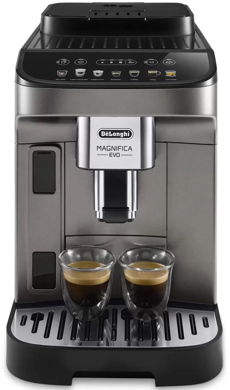 2015122_v03_b 03_03_2025 15_44_16.jpg