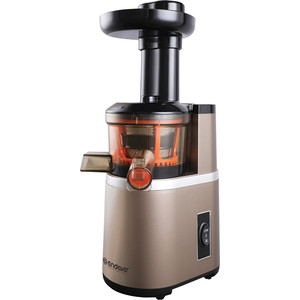 p843802-0mw 05_04_2023 23_05_54.jpg