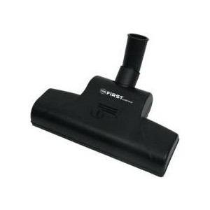 p825014-0mw 10_04_2023 19_51_50.jpg