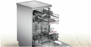 ignvq31lt2nn8wlk1ccrgyzg53csuh2q.jpeg 21_06_2023 17_17_30.jpg