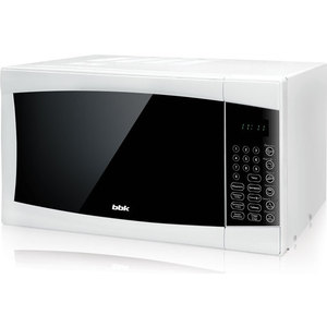 p539776-0mw 05_04_2023 21_44_31.jpg