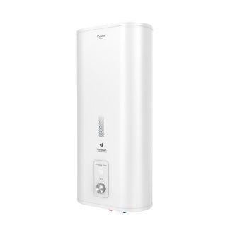 1060821_v02_b 31_03_2023 11_59_32.jpg