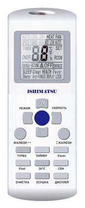 5.JPG 28_02_2025 21_46_16.jpg