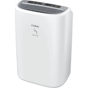 p1201206-1mw 31_03_2023 13_33_09.jpg