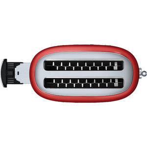 p860967-4mw 11_04_2023 3_25_44.jpg